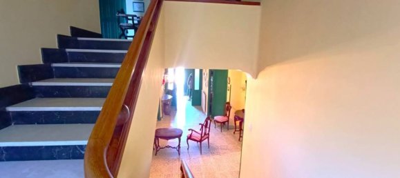 7 Schlafzimmer Haus in Pedrosa Del Principe, Spain, Nr. 105620 25