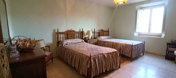 7 Schlafzimmer Haus in Pedrosa Del Principe, Spain, Nr. 105620 28