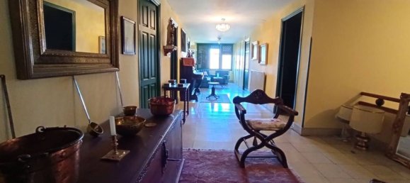 7 Schlafzimmer Haus in Pedrosa Del Principe, Spain, Nr. 105620 26