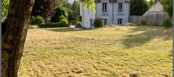 3 bedrooms House in Indre-et-Loire, France No. 350878 5