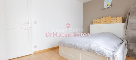 2 غرف نوم منزل في Mantes-la-Ville, France رقم 177438 2