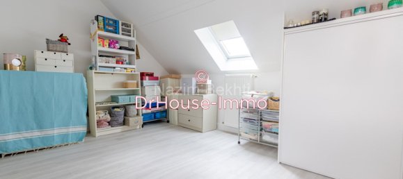 2 غرف نوم منزل في Mantes-la-Ville, France رقم 177438 4