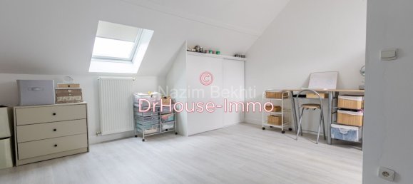 2 غرف نوم منزل في Mantes-la-Ville, France رقم 177438 3