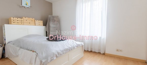 2 غرف نوم منزل في Mantes-la-Ville, France رقم 177438 5