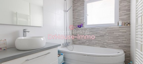 2 غرف نوم منزل في Mantes-la-Ville, France رقم 177438 6