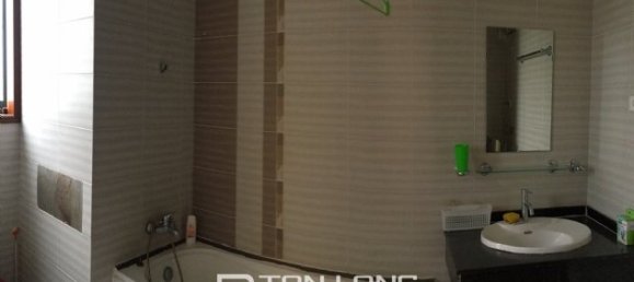 3 Schlafzimmer Wohnung in Tay Ho, Vietnam, Nr. 1994 10