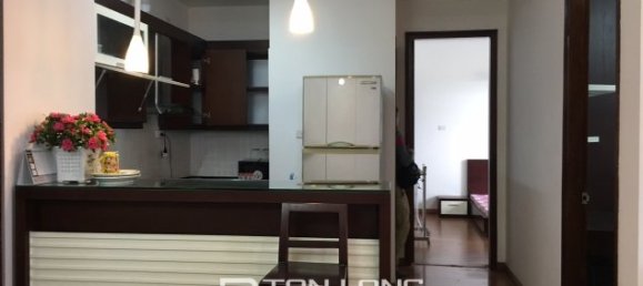 3 Schlafzimmer Wohnung in Tay Ho, Vietnam, Nr. 1994 4