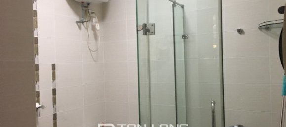 3 Schlafzimmer Wohnung in Tay Ho, Vietnam, Nr. 1994 8