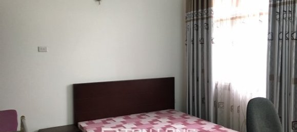 3 Schlafzimmer Wohnung in Tay Ho, Vietnam, Nr. 1994 5