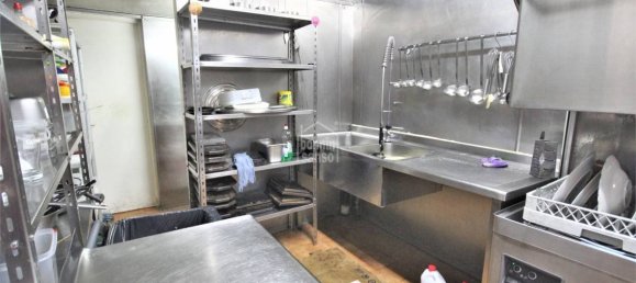  بار في Ciutadella De Menorca, Spain 173متر مربع رقم 2008 7