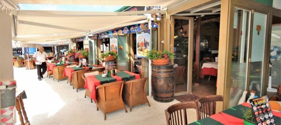  بار في Ciutadella De Menorca, Spain 173متر مربع رقم 2008 16