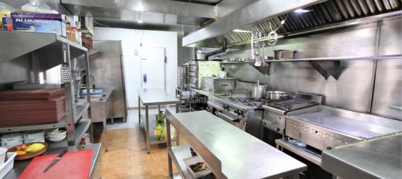  بار في Ciutadella De Menorca, Spain 173متر مربع رقم 2008 8