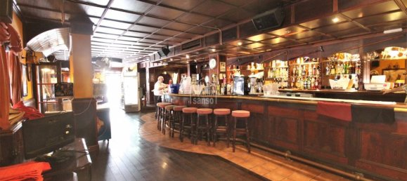  بار في Ciutadella De Menorca, Spain 173متر مربع رقم 2008 15