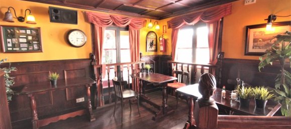  بار في Ciutadella De Menorca, Spain 173متر مربع رقم 2008 10