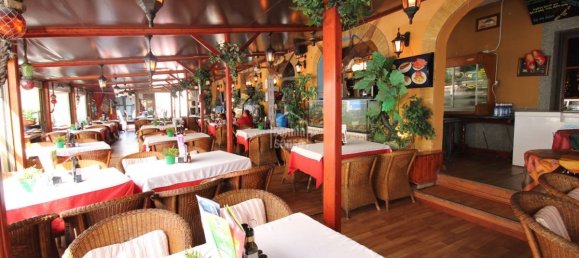  بار في Ciutadella De Menorca, Spain 173متر مربع رقم 2008 14