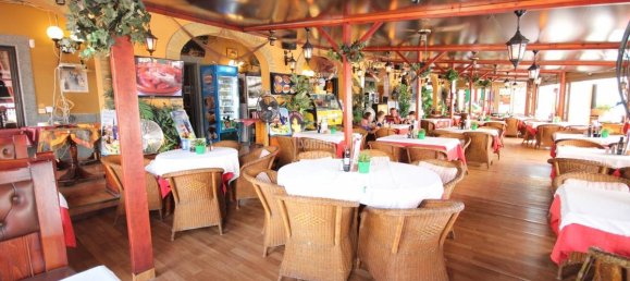  بار في Ciutadella De Menorca, Spain 173متر مربع رقم 2008 12