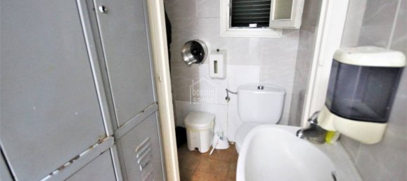  بار في Ciutadella De Menorca, Spain 173متر مربع رقم 2008 6