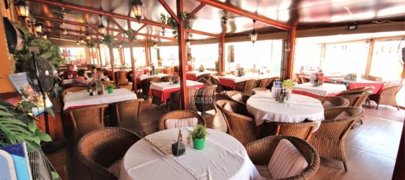  بار في Ciutadella De Menorca, Spain 173متر مربع رقم 2008 11