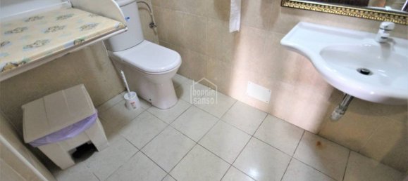  بار في Ciutadella De Menorca, Spain 173متر مربع رقم 2008 5