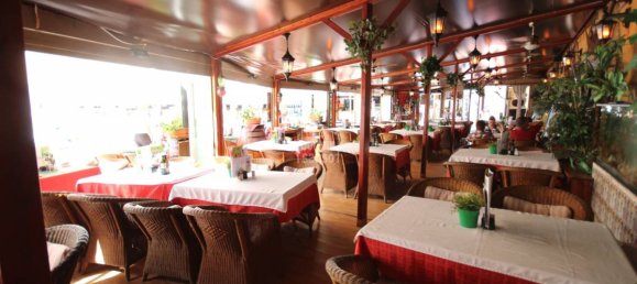  بار في Ciutadella De Menorca, Spain 173متر مربع رقم 2008 13