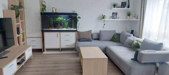 2 chambres Appartement à Walding, Austria No. 218347 2