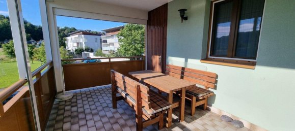 2 chambres Appartement à Walding, Austria No. 218347 3