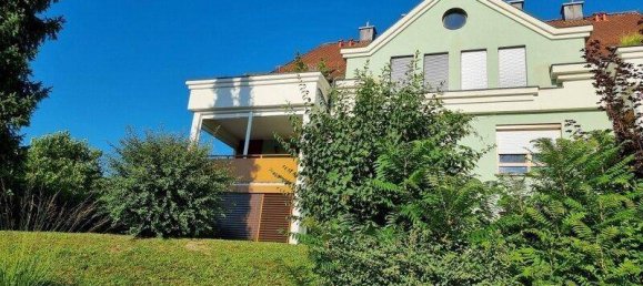 2 chambres Appartement à Walding, Austria No. 218347 10