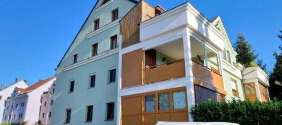 2 chambres Appartement à Walding, Austria No. 218347 9