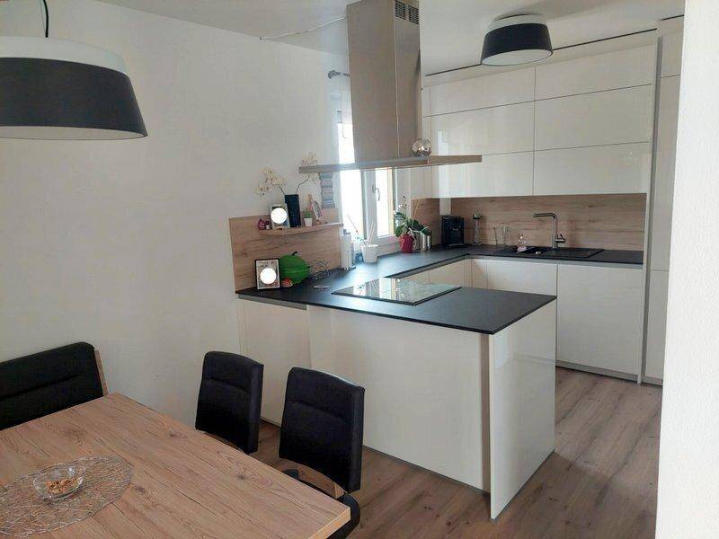 2 chambres Appartement à Walding, Austria No. 218347