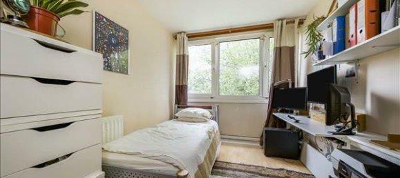 3 bedrooms House in Roehampton, United Kingdom No. 7309 8