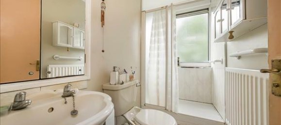 3 bedrooms House in Roehampton, United Kingdom No. 7309 10