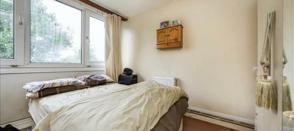 3 bedrooms House in Roehampton, United Kingdom No. 7309 12