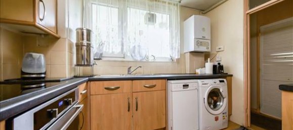 3 bedrooms House in Roehampton, United Kingdom No. 7309 3