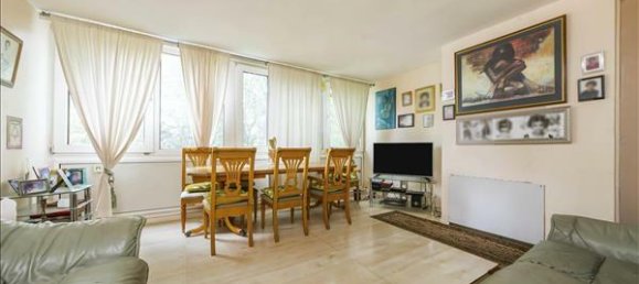 3 bedrooms House in Roehampton, United Kingdom No. 7309 4