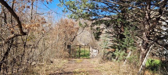 Земельный участок 800м² в Фаньяно Альто, Италия № 102780 14