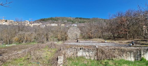 Земельный участок 800м² в Фаньяно Альто, Италия № 102780 21