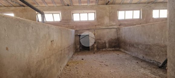 Земельный участок 800м² в Фаньяно Альто, Италия № 102780 10