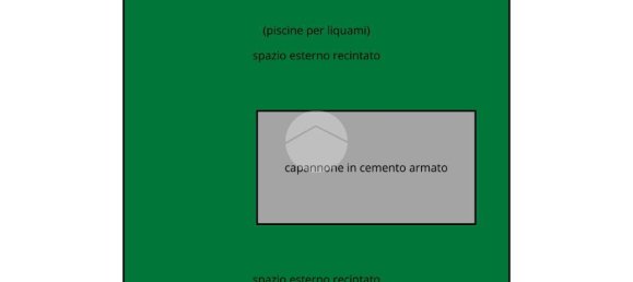 Земельный участок 800м² в Фаньяно Альто, Италия № 102780 28