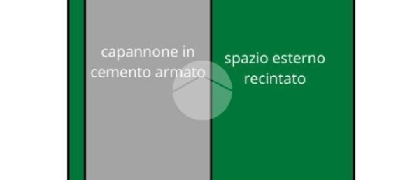 Земельный участок 800м² в Фаньяно Альто, Италия № 102780 26