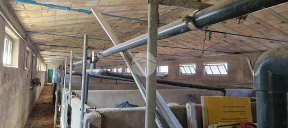 Земельный участок 800м² в Фаньяно Альто, Италия № 102780 11