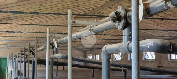 Земельный участок 800м² в Фаньяно Альто, Италия № 102780 13