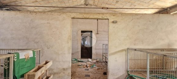 Земельный участок 800м² в Фаньяно Альто, Италия № 102780 8