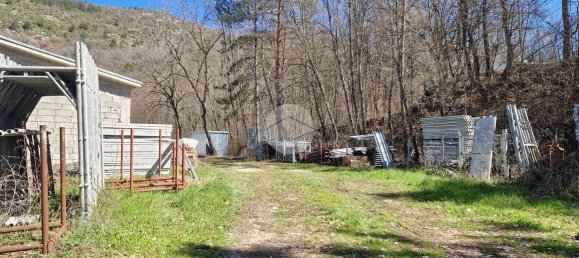 Земельный участок 800м² в Фаньяно Альто, Италия № 102780 4