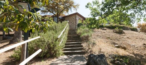 12-Zimmer Villa in Radda in Chianti, Italy, Nr. 89670 7