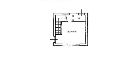 12-Zimmer Villa in Radda in Chianti, Italy, Nr. 89670 22