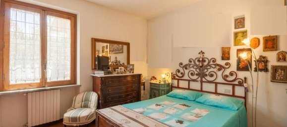 12-Zimmer Villa in Radda in Chianti, Italy, Nr. 89670 16