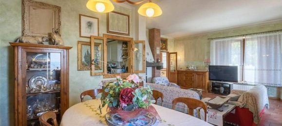 12-Zimmer Villa in Radda in Chianti, Italy, Nr. 89670 13
