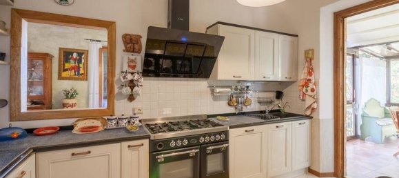 12-Zimmer Villa in Radda in Chianti, Italy, Nr. 89670 15