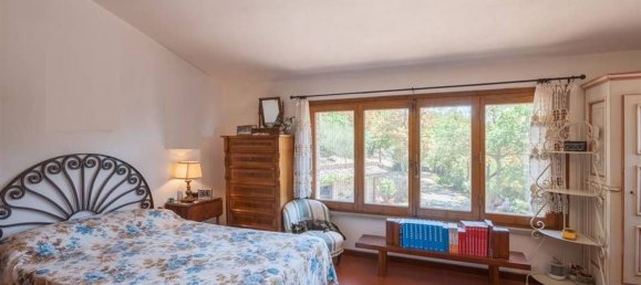 12-Zimmer Villa in Radda in Chianti, Italy, Nr. 89670 17