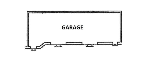 12-Zimmer Villa in Radda in Chianti, Italy, Nr. 89670 24